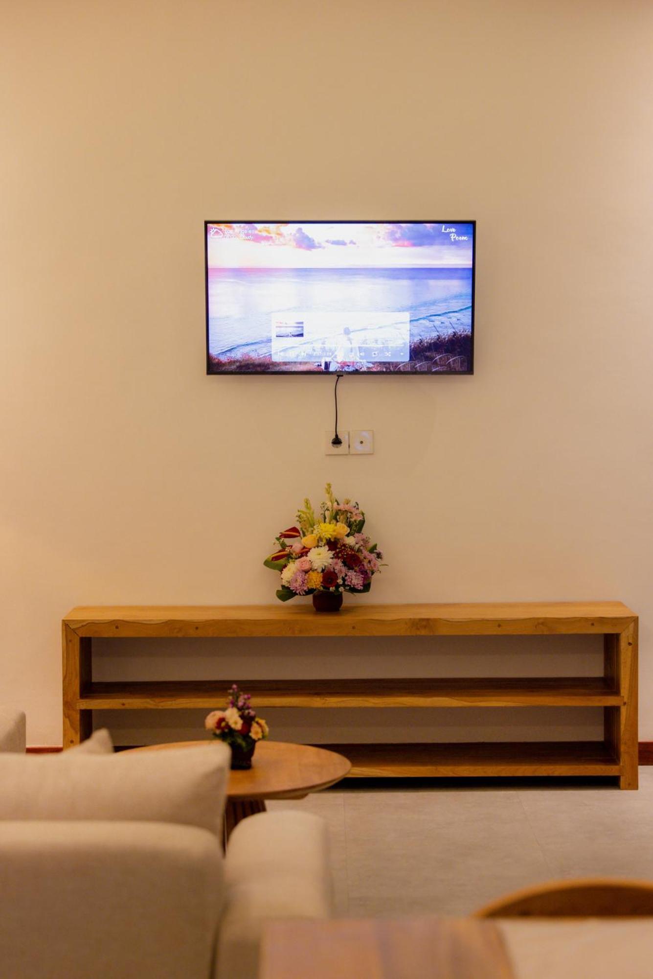 Sari Uma By Hospitality Bali