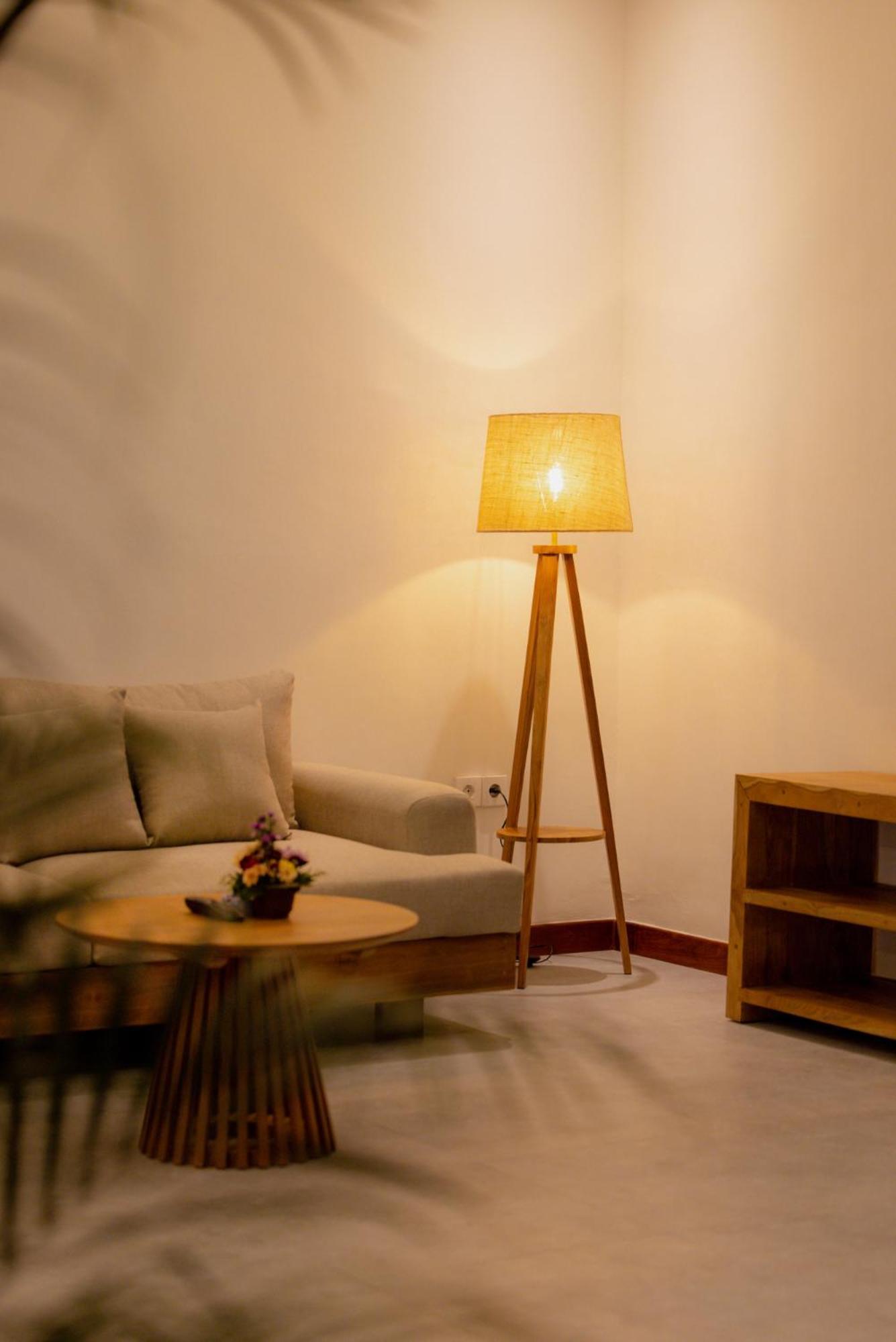 Guest house Sari Uma By Hospitality Bali *