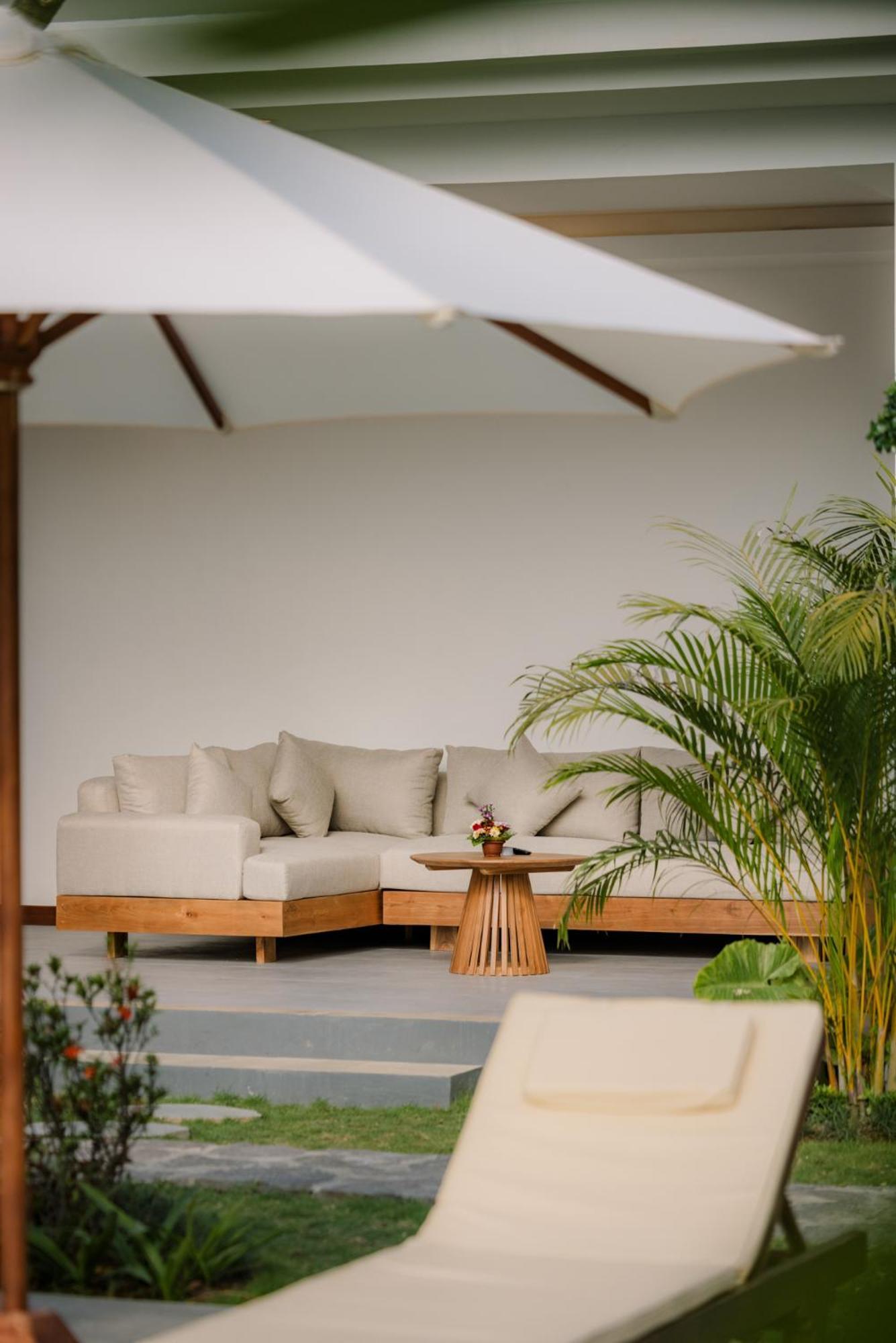 Sari Uma By Hospitality Bali Canggu (Bali)