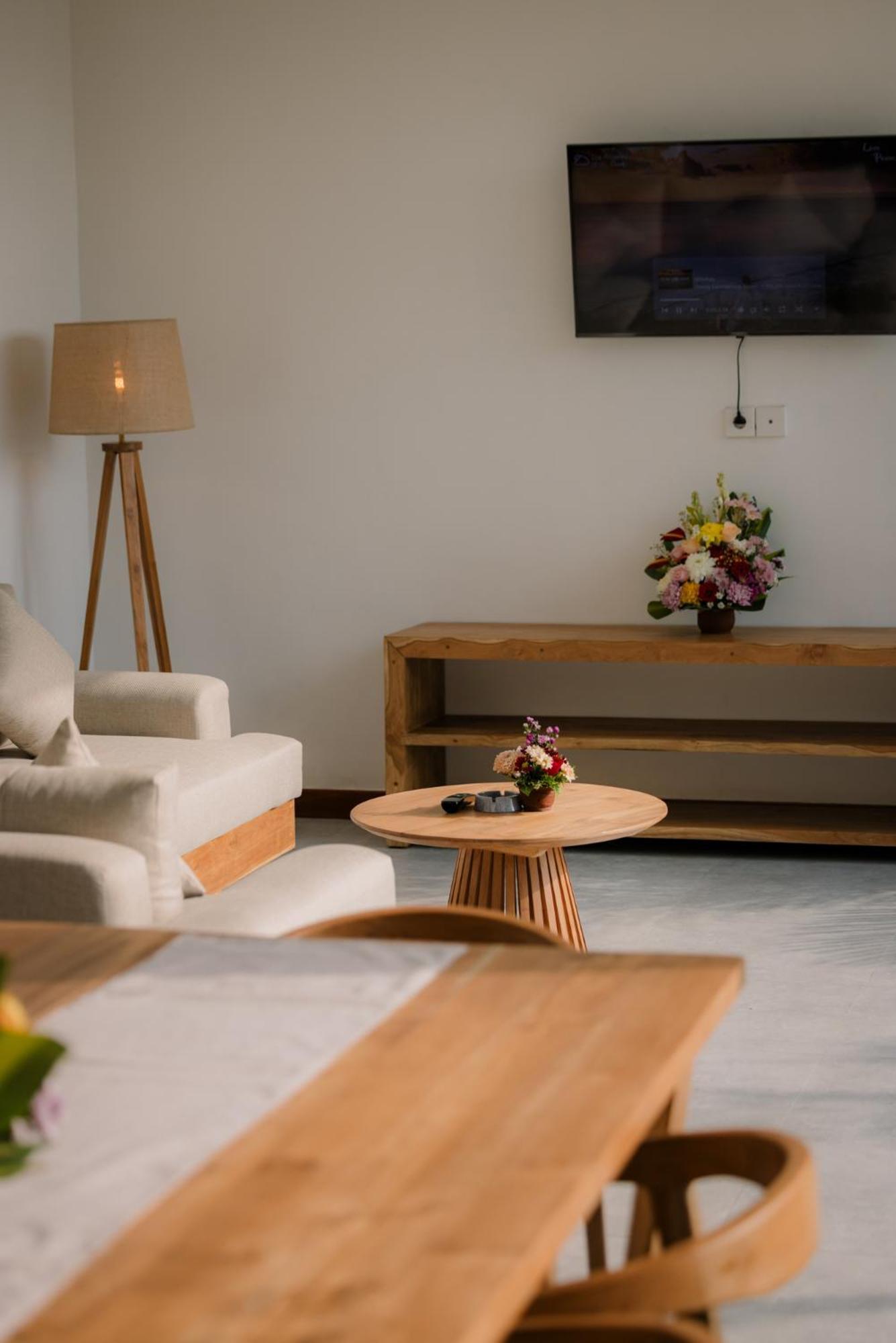 Guest house Sari Uma By Hospitality Bali Canggu (Bali)